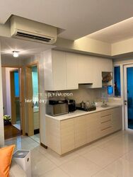 The Ebony (D14), Apartment #464334051